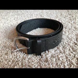 Target Accessories - Like New belt Target Accessories - Like New belt